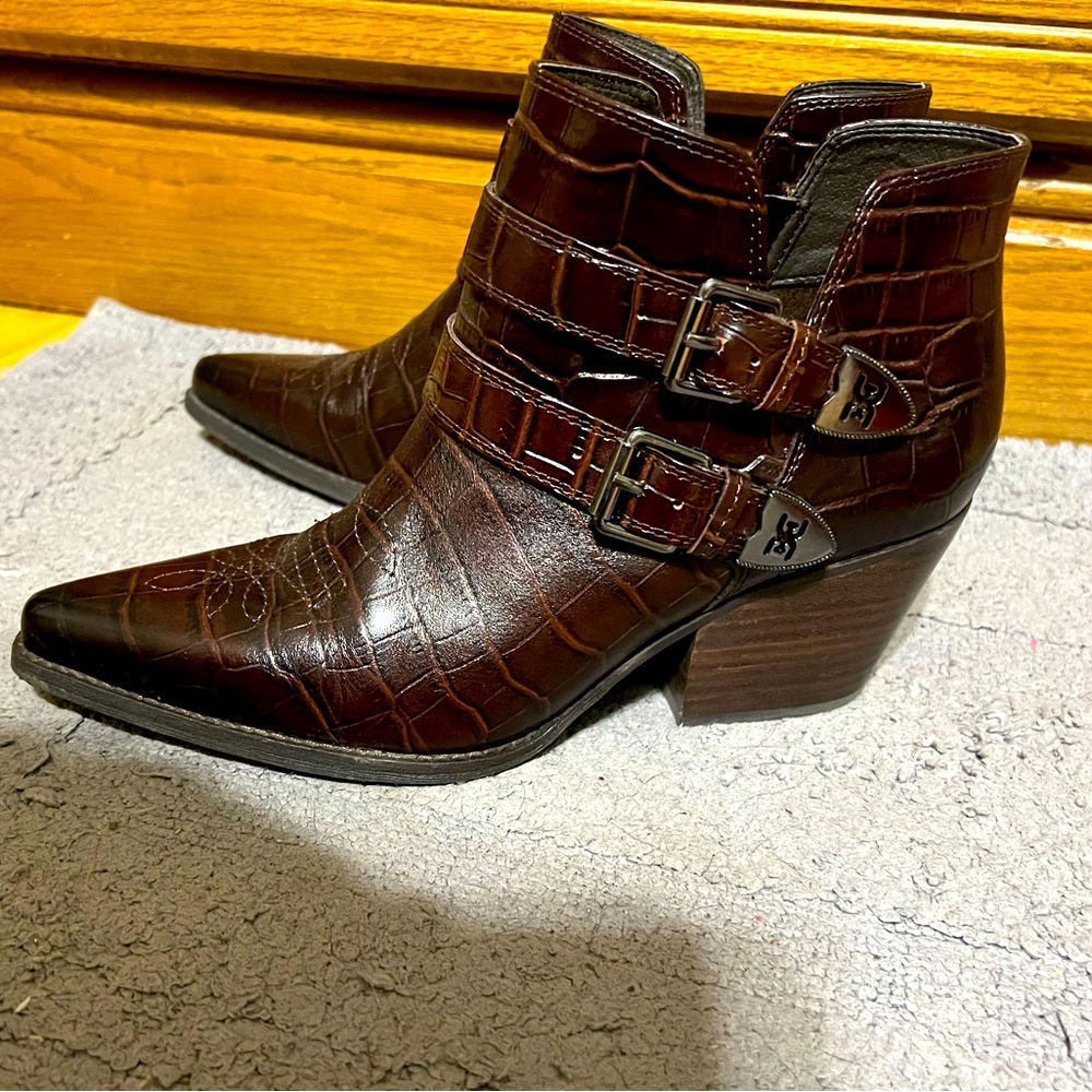 Sam Edelman Windsor boot